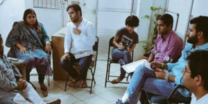 Counselling