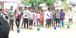 Sports & Activities