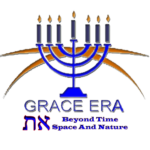 graceera